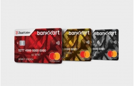 Ziraat Bankası'ndan son 18 gün uyarısı! Hem müşterisi olan hem de bunu yapanların hesabına 1.000 TL yatıracak!