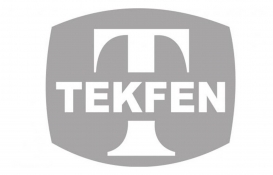 Tekfen Holding Akmerkez GYO paylarından 17 bin adetini sattı!