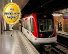 Mahmutbey-Esenyurt Metro Hattı danışmanlık ihalesi bugün!