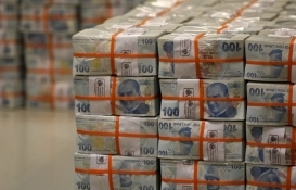 konut kredisi miktarı