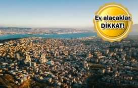 Konut kredisi faizleri için gözler Merkez Bankası'nda!