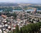 Şanlıurfa Karaköprü'de 6.1 milyon TL'ye satılık arsa!