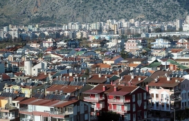 Ev sahibi hangi durumlarda kiracıyı evden çıkarabilir?