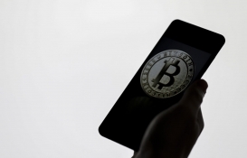 Meksika Merkez Bankası'ndan Bitcoin açıklaması!