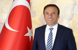 Osman Genç: Canik estetik bir şehre dönüştü!