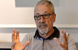  Deprem profesörü Naci Görür İstanbul depreminde en çok etkilenecek bölgeyi açıkladı! 