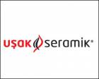 Uşak Seramik hisselerinin fiyat artışının özel durumu olmadığını yayınladı!