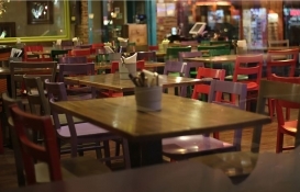 esnaf kira desteği kimlere verilecek