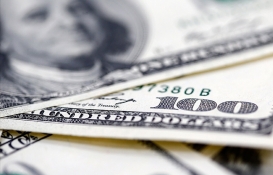 Kenarda 1 dolarınız bile varsa hemen bakın! Dolar herkesi şok etti! Dolarda son dakika gelişmesi!