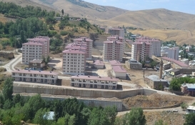 TOKİ Muş Merkez kura sonuçları 28 Mayıs 2020!