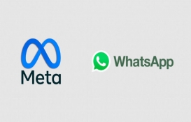 Resmi açıklama geldi! WhatsApp ve Meta'ya rekor ceza! 