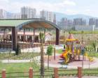 Tay Park mavişehir adres