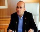 Mehmet Şimşek: Şeffaflık Paketi çok radikal bir reform!