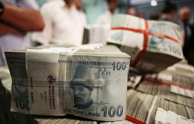 EYT'de hesap Temmuz'da değişiyor! Haziranı kaçıranlar aylık 606 TL fazla ödeyecek! Şimdi bu hesaba göz atın! 