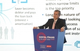 Birevim'in '90 Günde Birlikte Mümkün' canlı yayınları başladı!