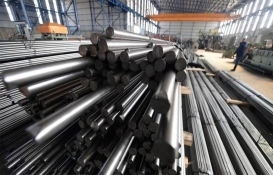 Çelik üreticilerinden çelik fiyatlarında yaşanan dalgalanmalara ilişkin açıklama!