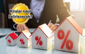 Milyonlarca kiracı ve ev sahibini ilgilendiriyor! Bunları gözden kaçırmayın: Resmen başladı! 