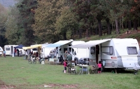 koronavirüs karavan sektörünü nasıl etkiledi