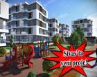 Sivas Modern 'de 330 bin liraya 4+1!