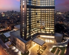 Hilton İstanbul Bomonti’nin çevreye duyarlılığı tescillendi!