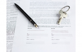 Pandemide kira sözleşmesi feshedilebilir mi?