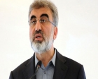 Taner Yıldız: Doğalgazda indirim tüketiciye yansıyacak!
