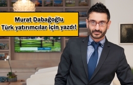 ABD’de emlak piyasasını neler etkiler?