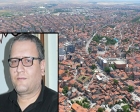 Sinan Millik: Afyonkarahisar’da arsa üretimine ihtiyaç var!