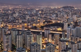 İmar barışına 14 milyon başvuru bekleniyor!