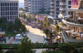 Akzirve dijital emlak mecraları basın toplantısı 20 Ocak'a ertelendi!