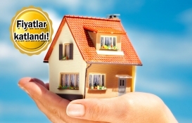 Konut yatırımı yapmak için doğru zaman mı?