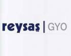 Reysaş GYO kar dağıtım payına yarın başlayacak!