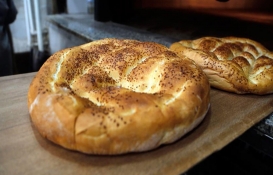 Fırıncılar Federasyonu açıkladı! Beklenen pide fiyat açıklaması geldi!