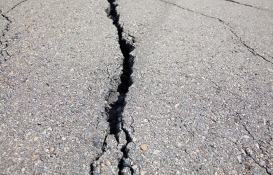 İzmirli depremzedelerden ek süre talebi!