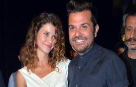 Kenan Doğulu ve Beren Saat ayrı eve mi taşındı?