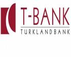 T-Bank 41 gayrimenkulü 20 Şubat'ta açık artırmayla satacak!