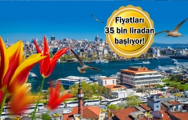 Son dakika fırsatı! Bu evlerin hepsi satılık ve krediye uygun!