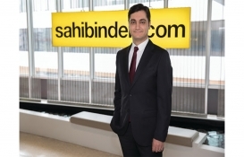 Nazım Erdoğan'dan Taşınmaz Ticareti Hakkında Yönetmelik Değişikliği değerlendirmesi!