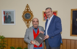 Karacabey Ticaret Merkezi Bursa’nın cazibesini artıracak!