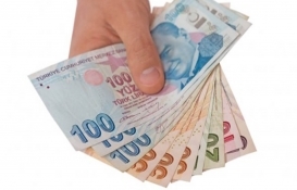 Bursa Büyükşehir'den kira ücretlerinde yüzde 50 indirim!