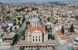 Gaziantep'te kira fiyatları yüzde 50 arttı!