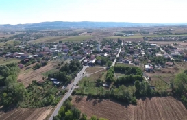 İstanbul’u karıştıran imar plan değişikliği!