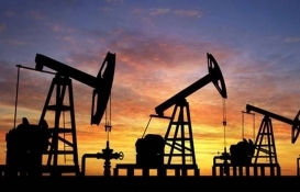 Petrol fiyatları 21 yılın en düşük seviyesinde!