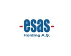 Esas Holding Kocaeli ve Bolu'da AVM açacak!