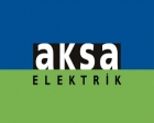 Aksa Elektrik, Hopa’nın elektrik sorununu çözdü!