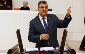 Şehir hastanelerinin ihale dokümanları mecliste!