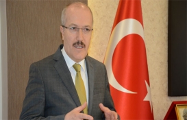 Balıkesir’de 2018 yılı ulaşım yılı ilan edildi!