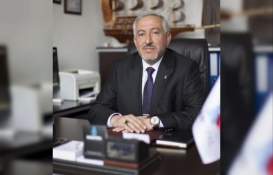 Konya'da yeni yılda konut fiyatları artacak!