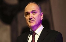 Teknoparklara 711 milyon lira hibe desteği sağlandı!