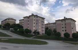 Konutta faiz indirimi Trakya emlak piyasasını sevindirdi!